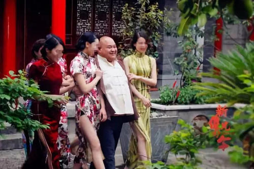 香港结婚证公证书经历